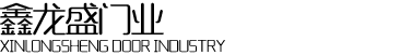 云南錫業(yè)股份有限公司